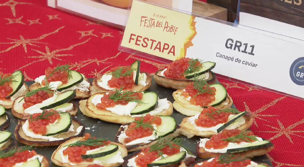 FESTAPA20250622