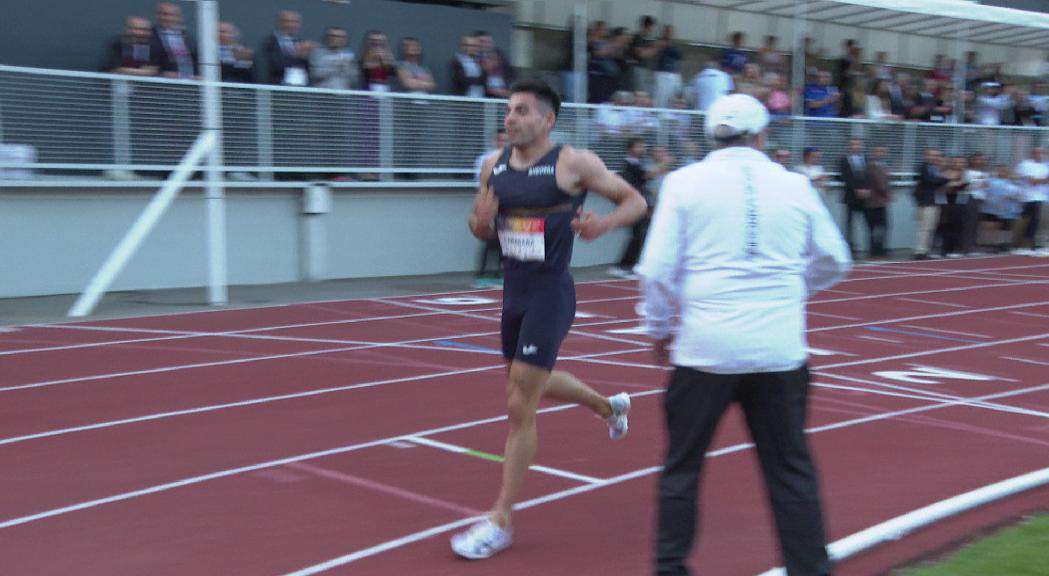COPA-EUROPA-ATLETISME20250623
