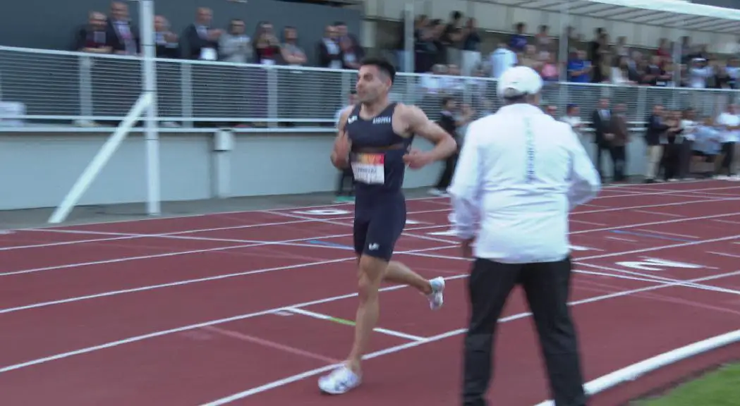 COPA-EUROPA-ATLETISME20250623