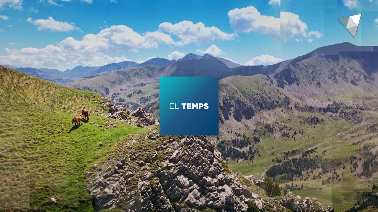 EL_TEMPS-estiu