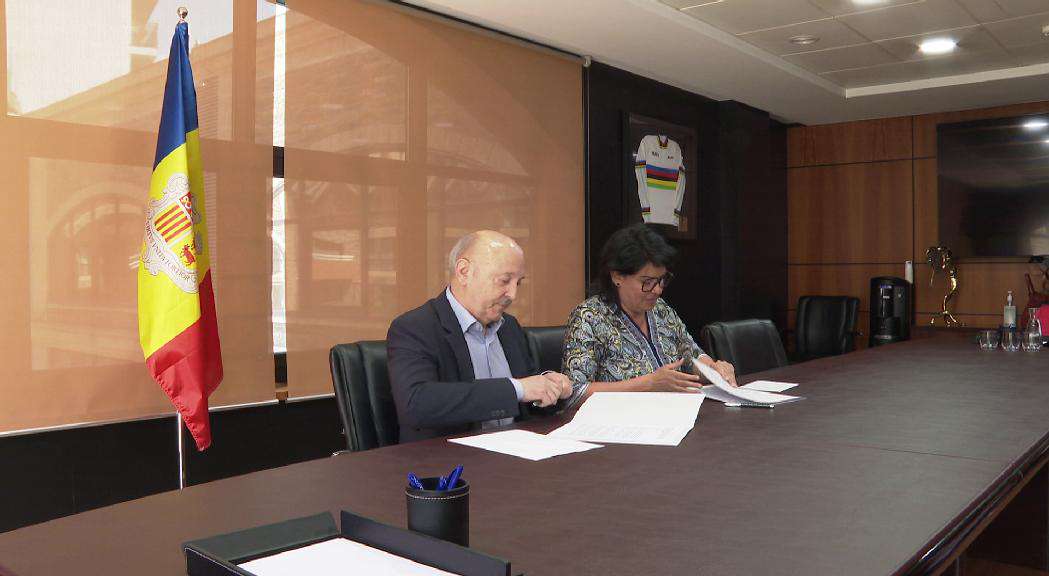 CONVENI-CAMBRA-LA-MASSANA20250623