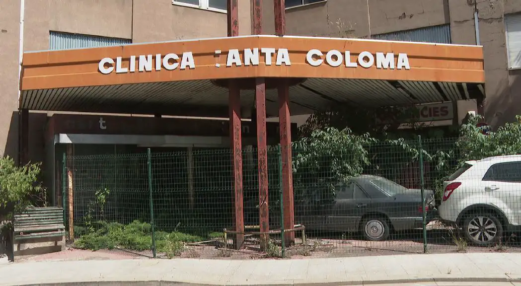 GALABERT-CL-NICA-SANTA-COLOMA20250624