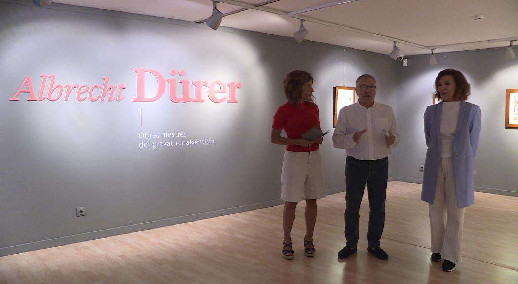EXPO-DURHER-20250624