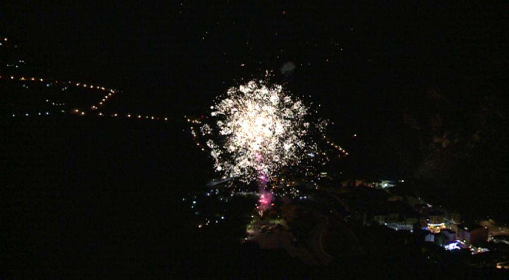 FESTA-MAJOR-SJL20250624