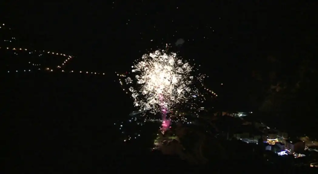 FESTA-MAJOR-SJL20250624