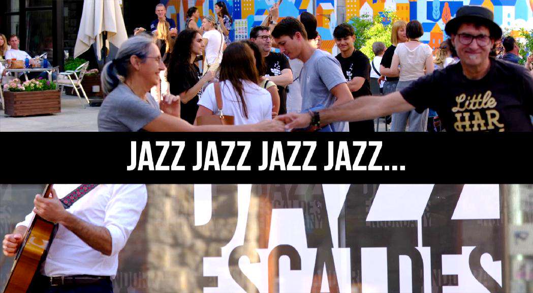 CANVI-JAZZ20250624
