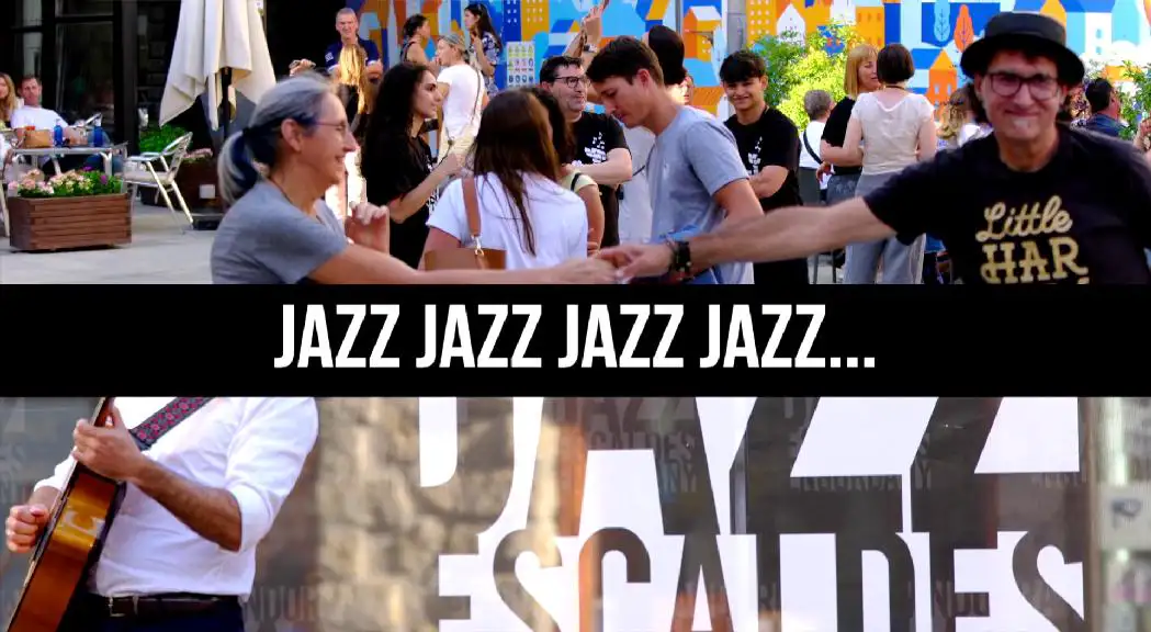 CANVI-JAZZ20250624