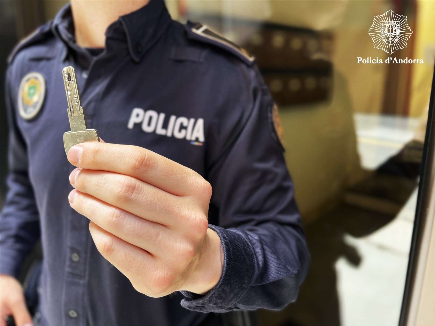 POLICIA_PREVENCIO_FURTS_DOMICILIS_2025