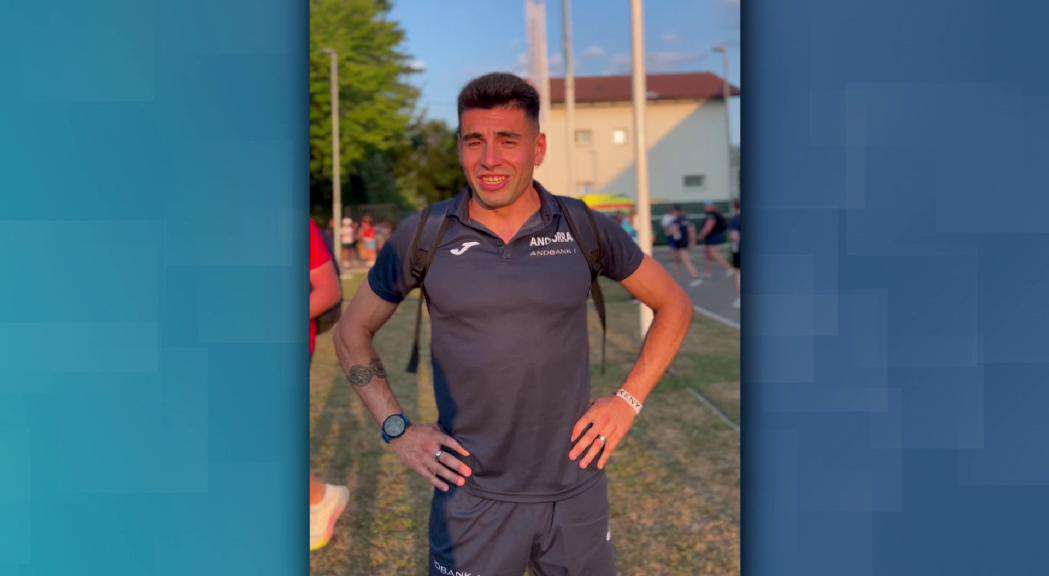 DECLA-ATLETISME20250624