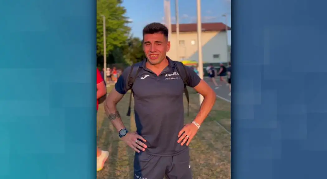 DECLA-ATLETISME20250624