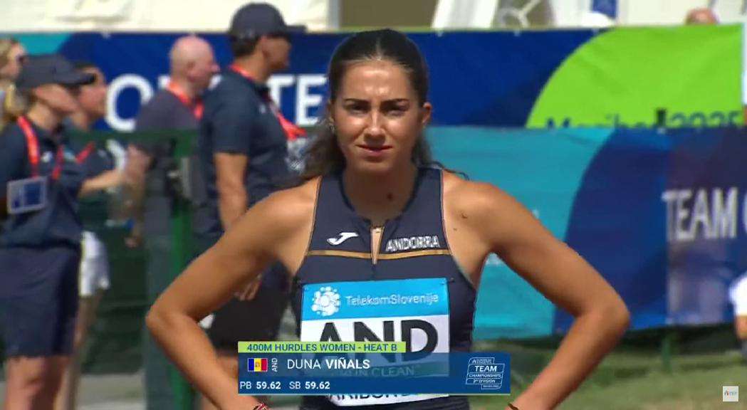 EUROPEU-ATLETISME20250625