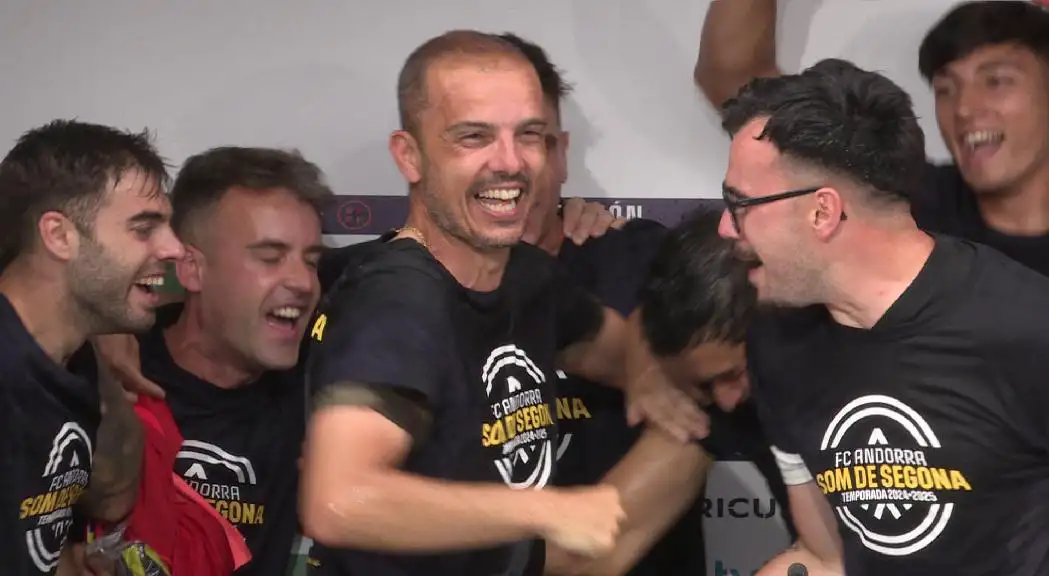BETO-NO-CONTINUA20250625