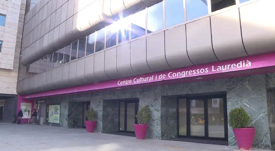 COM--ST-JULI--20250625