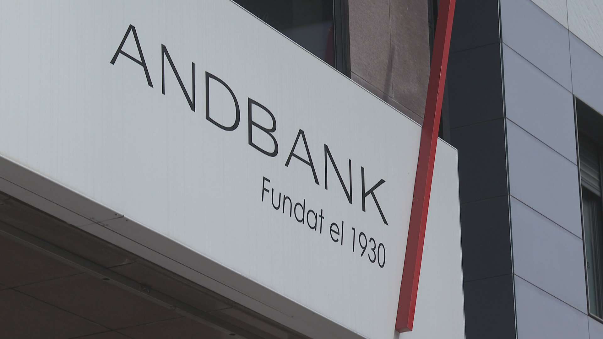 andbank25