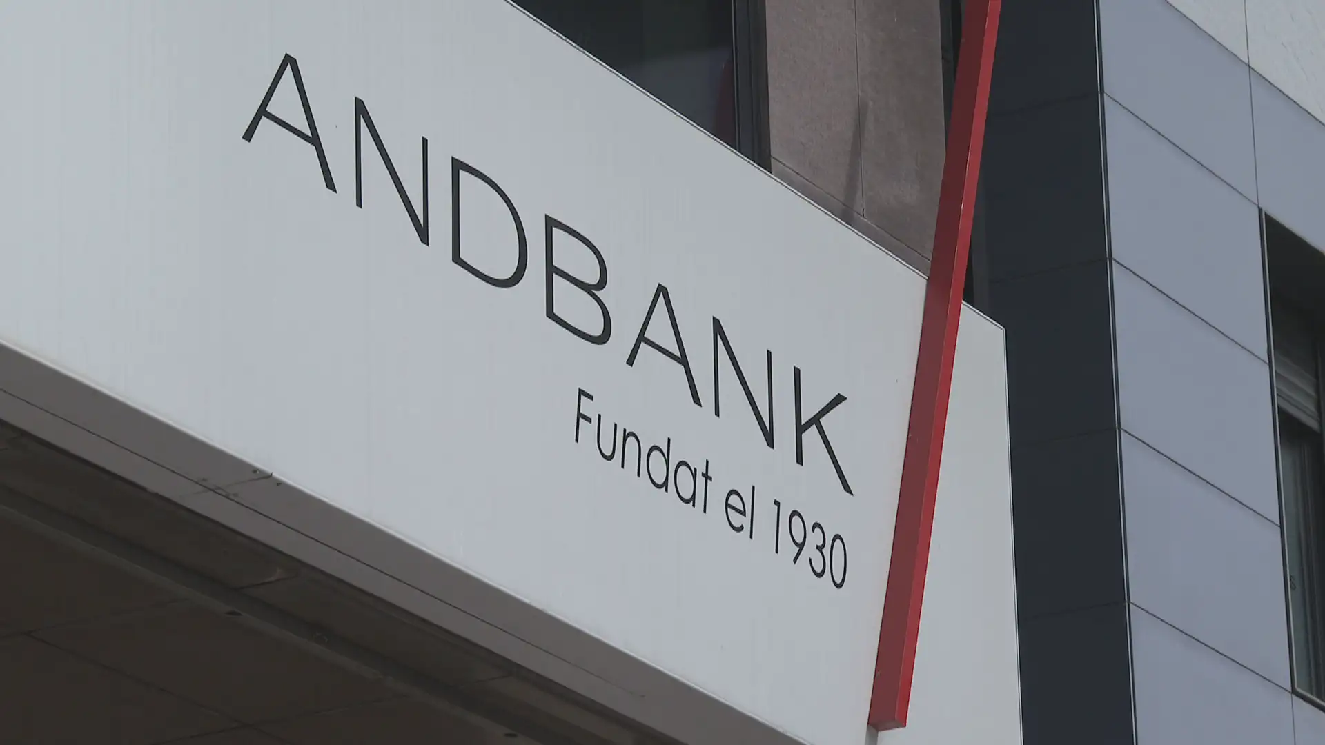 andbank25