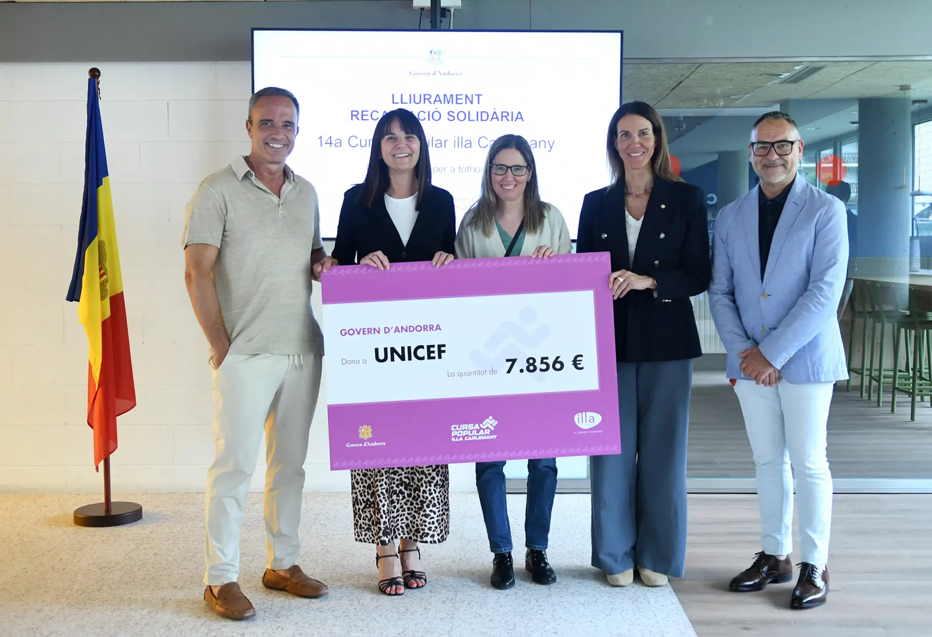 unicefgovern