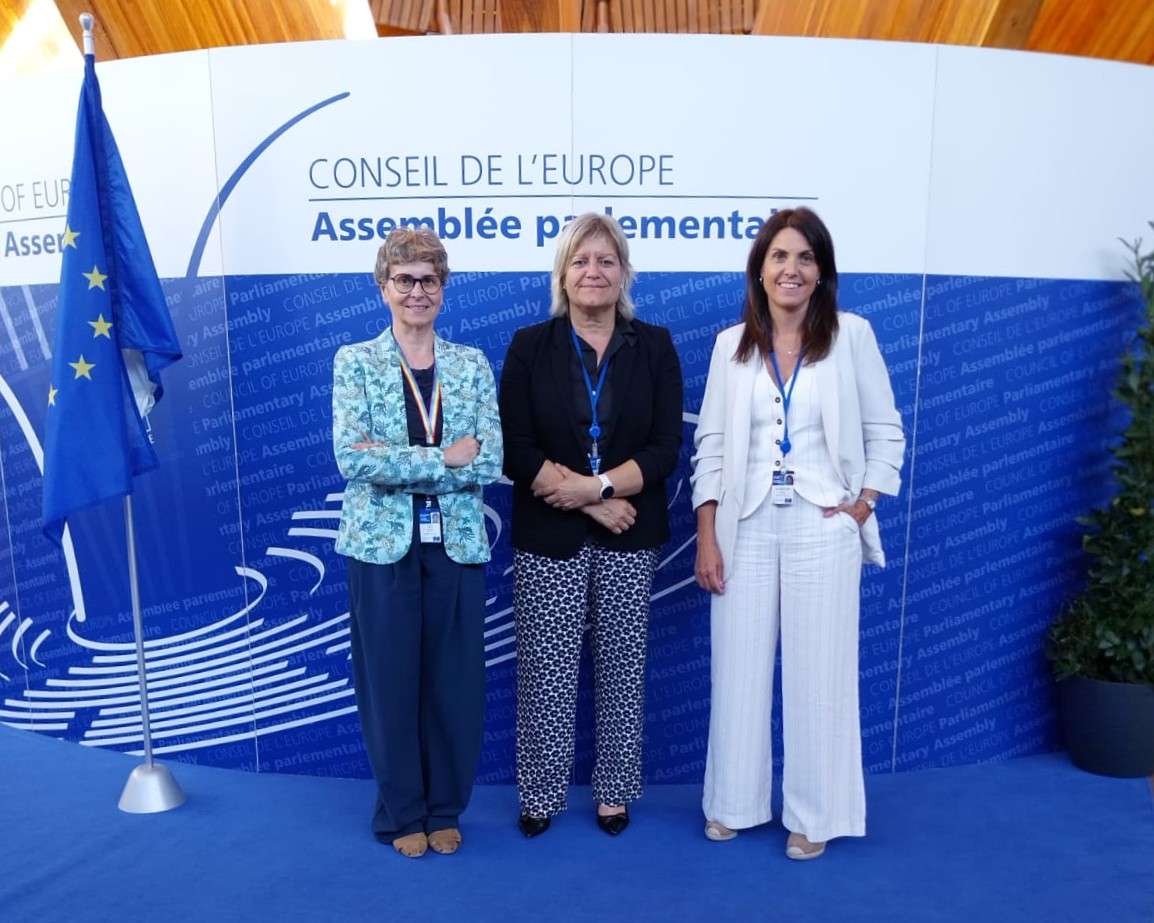APCE-2025-Estiu-foto3_edit