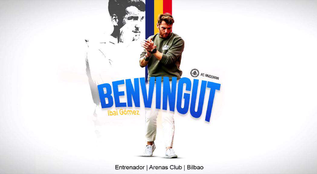 NOU-ENTRENADOR-FC-ANDORRA20250625