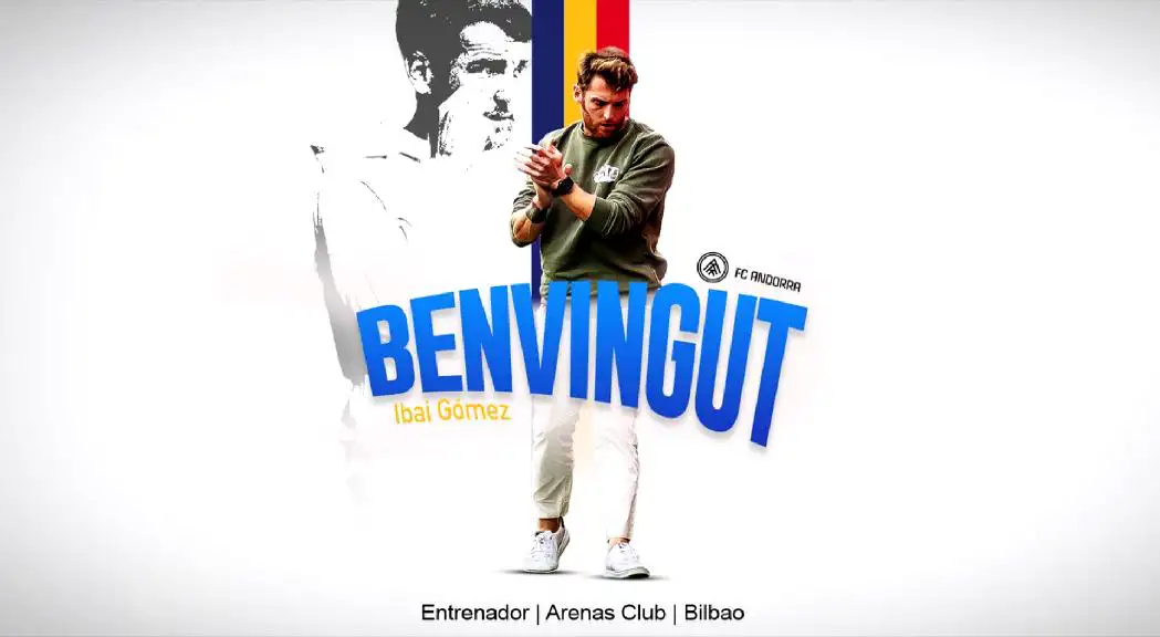 NOU-ENTRENADOR-FC-ANDORRA20250625