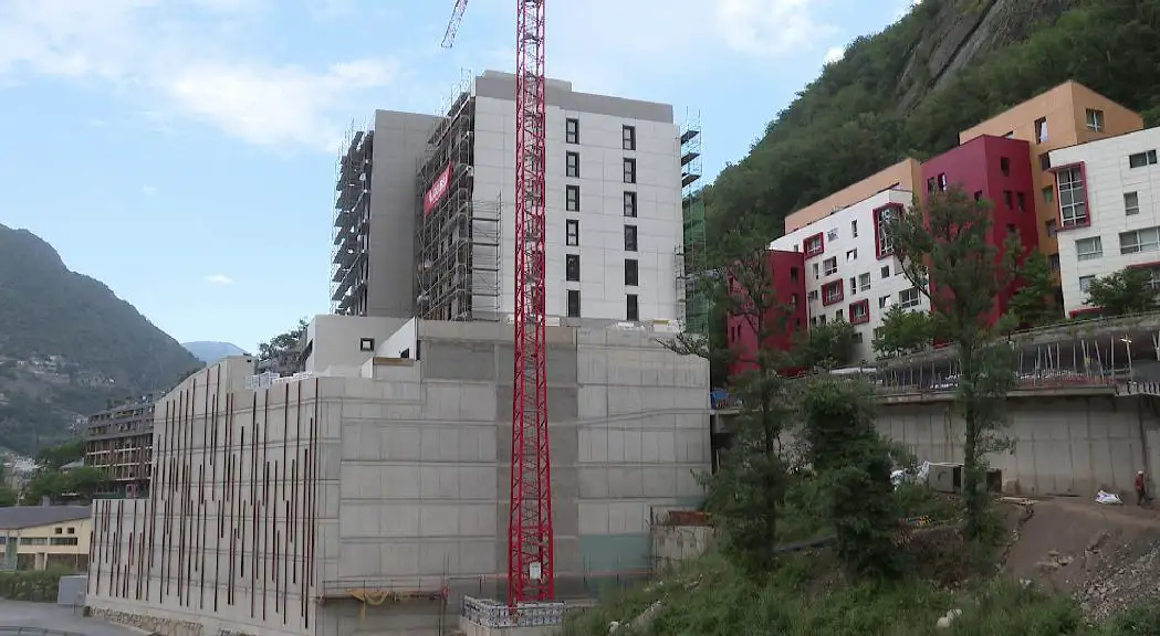 CONSELL-HABITATGES20250625