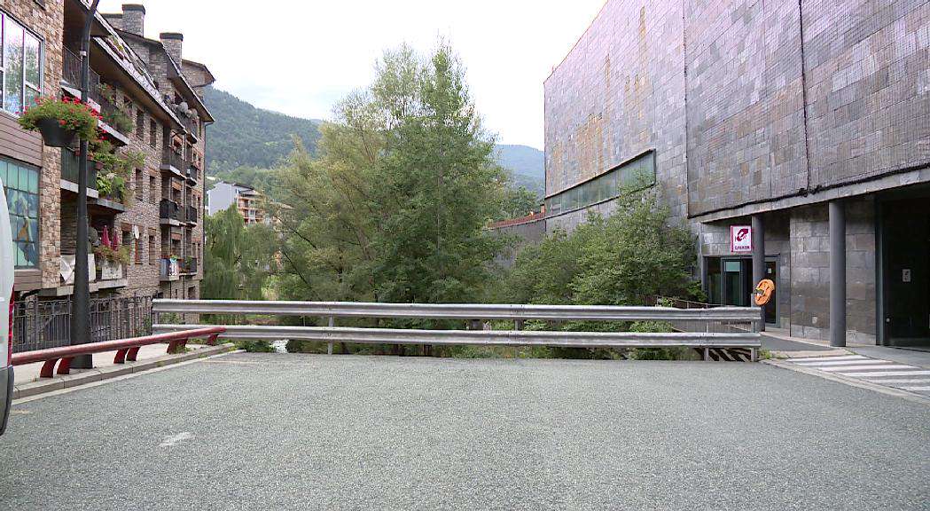 -VIAL-MASSANA20250625