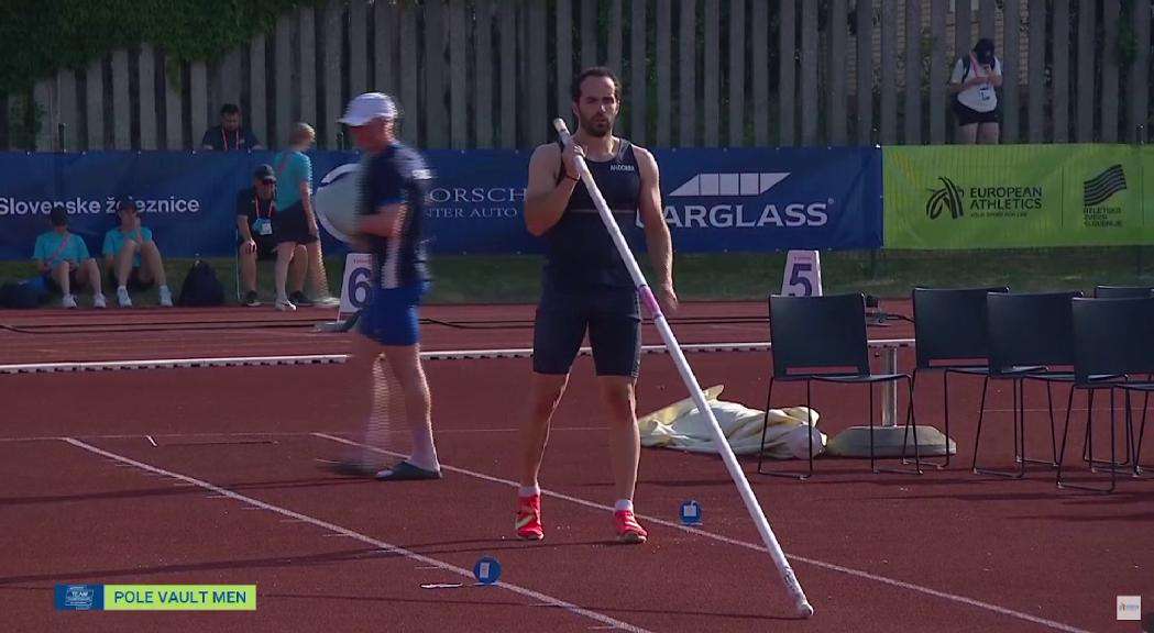 COPA-EUROPA-ATLETISME20250625