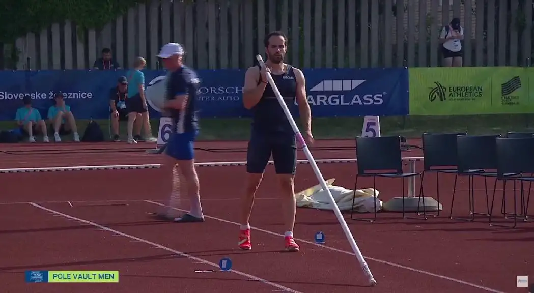 COPA-EUROPA-ATLETISME20250625