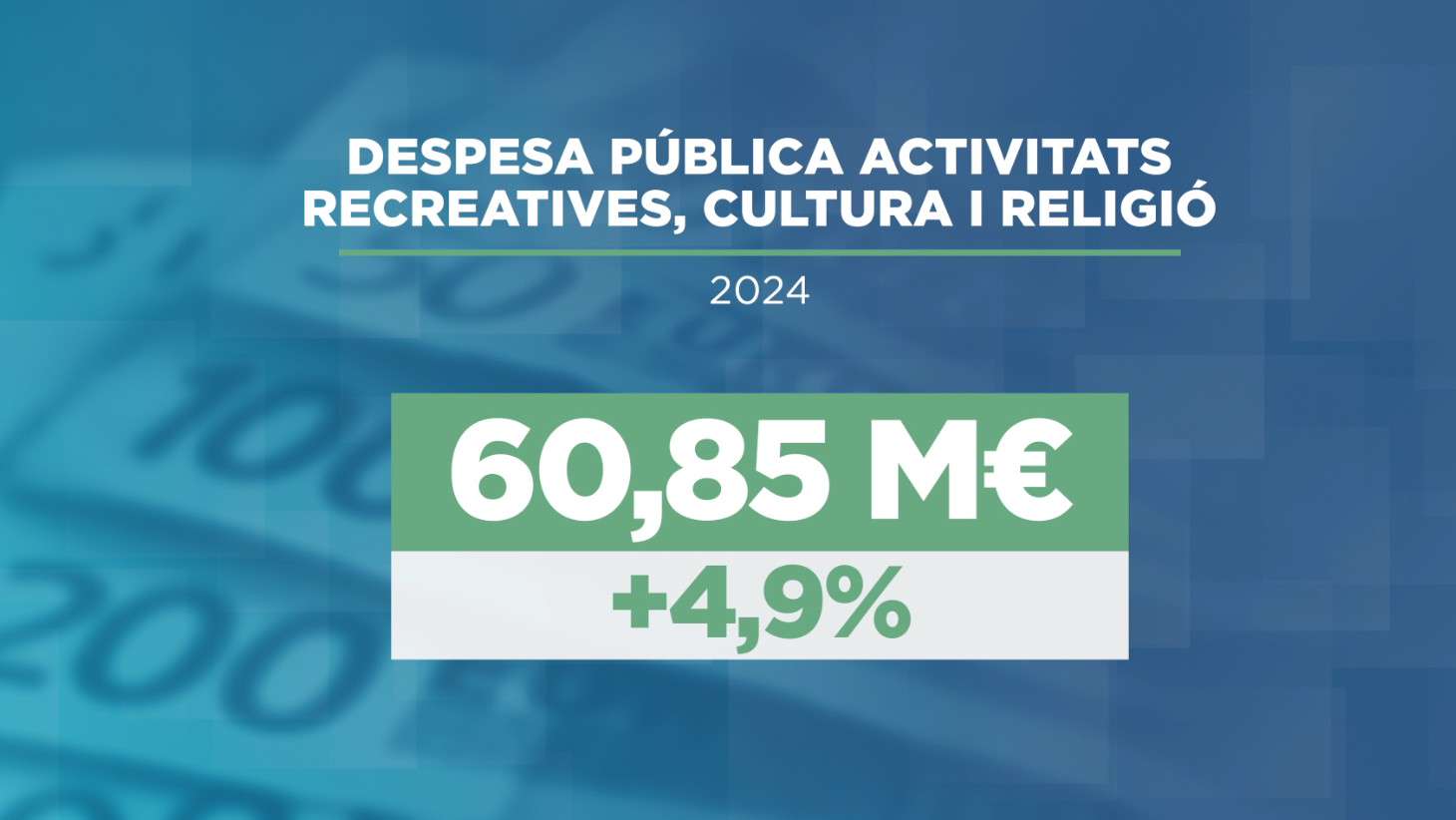 despesa26