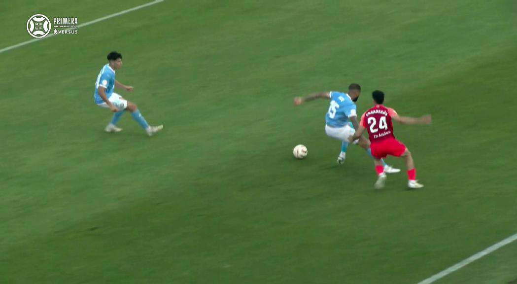 FC-ANDORRA-20250626