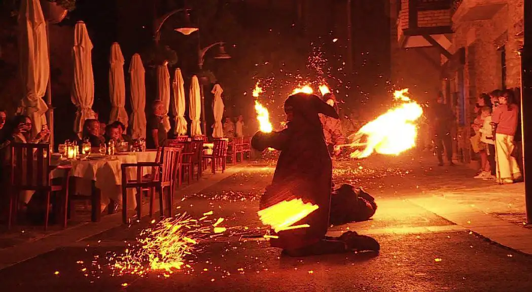 FALLES-ORDINO20250626