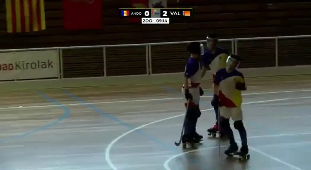 HOQUEI-PATINS20250626