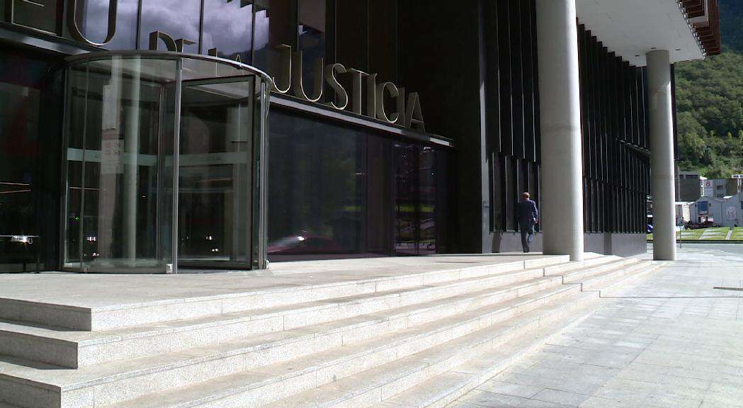 JUDICI-ASSASSINAT-20250626