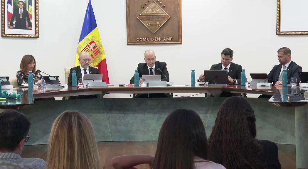 COM--ENCAMP20250626