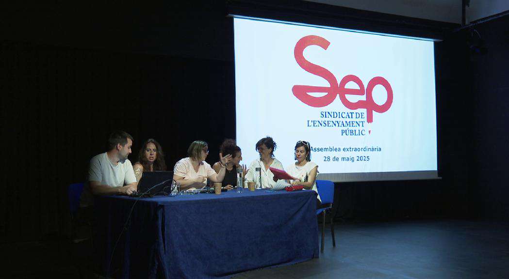 ASSEMBLEA-SEP20250626