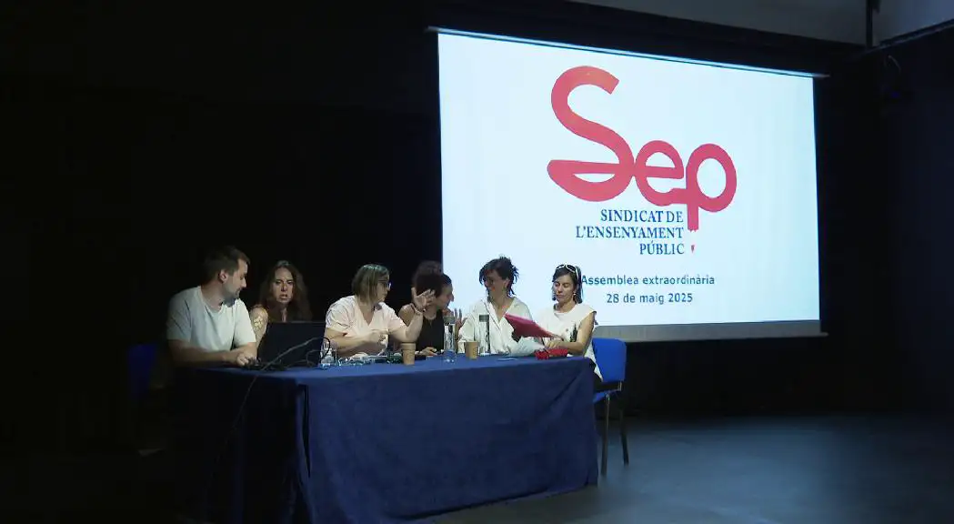 ASSEMBLEA-SEP20250626