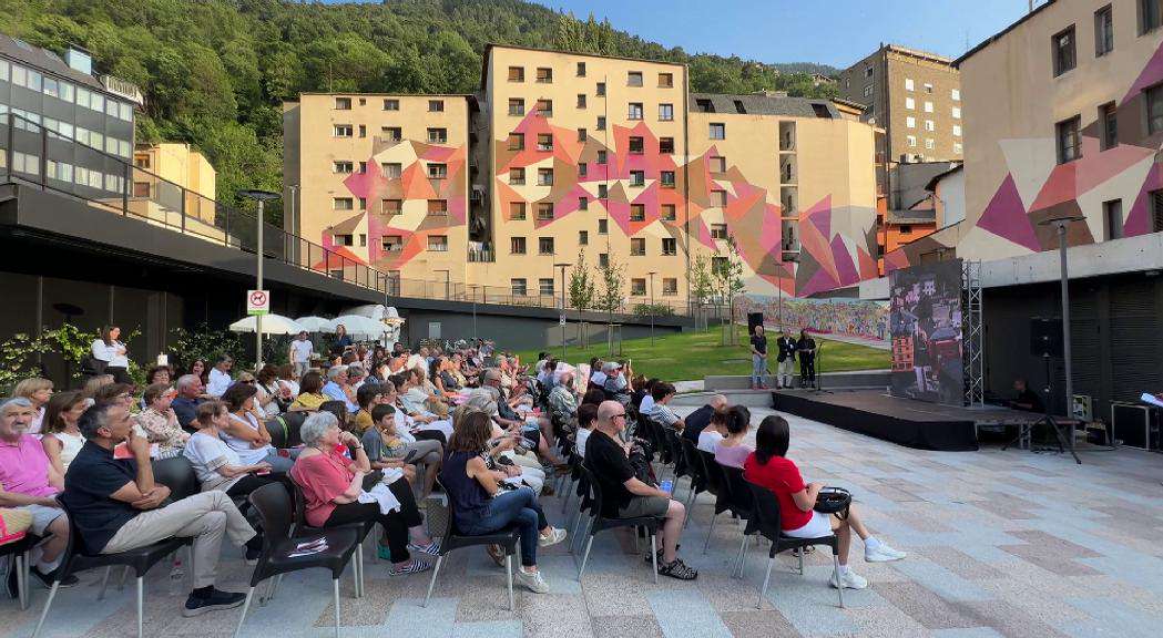 LES-CASES-ESCALDES20250627