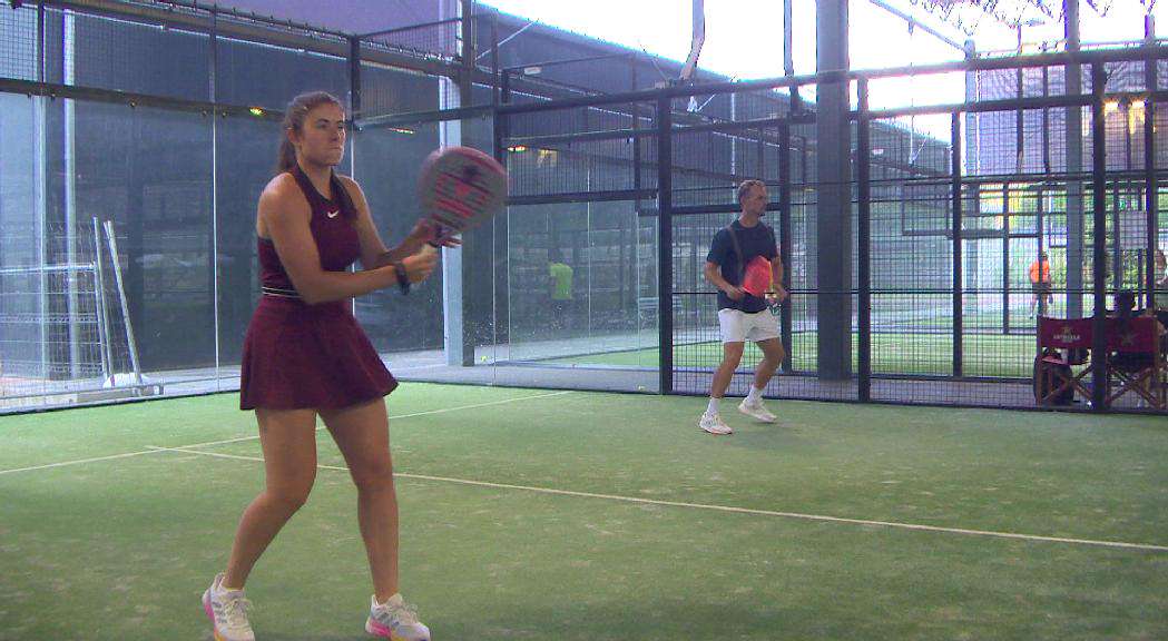 PADEL-CUP20250627