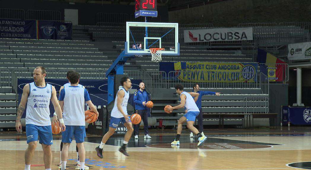 LLIGA-CATALANA-B-SQUET20250627