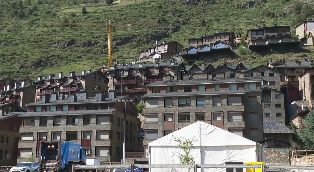 OBRES-AIGUA-CANILLO20250627