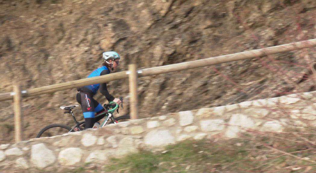 CRONOESCALADA20250628