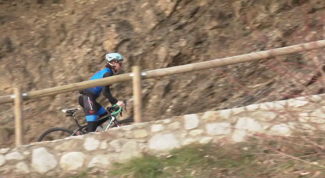 CRONOESCALADA20250628