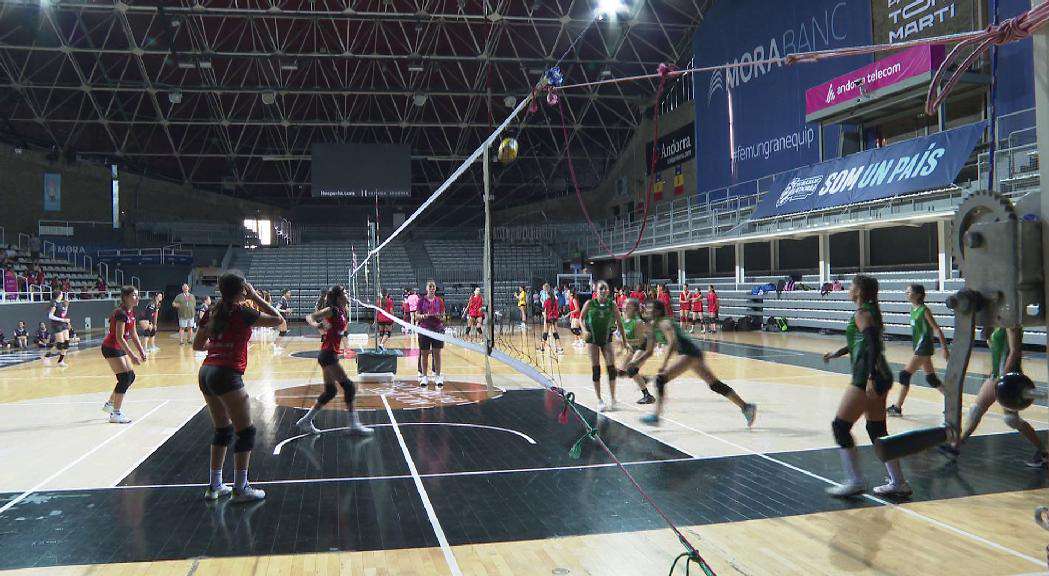 TIM-VOLEI20250628