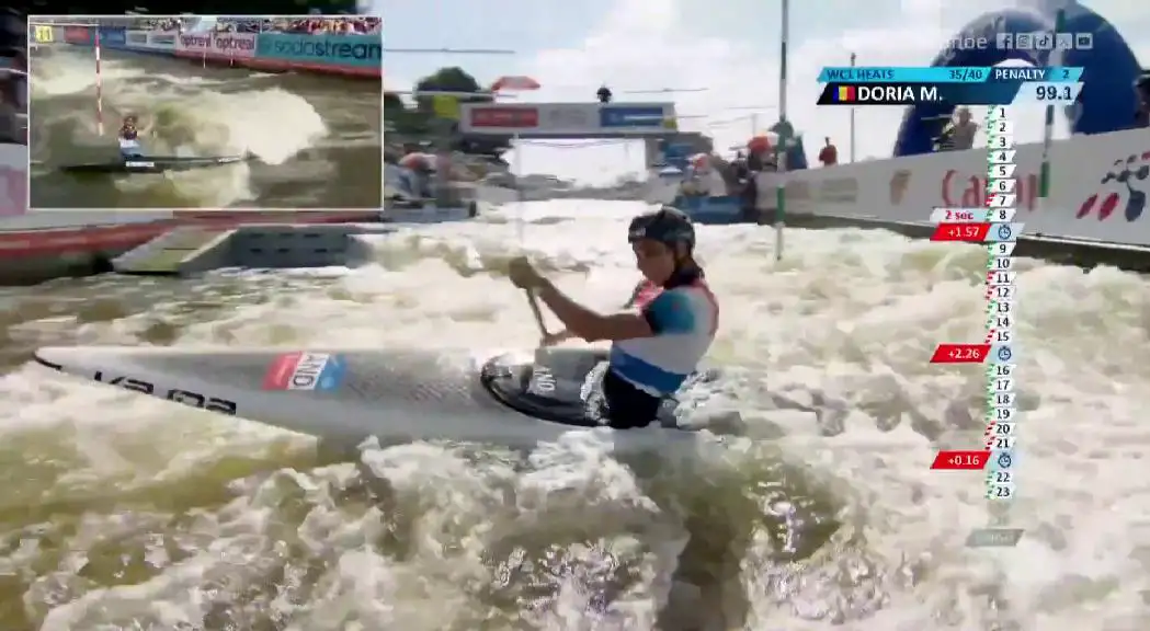 D-RIA-FINAL-CANOA20250628