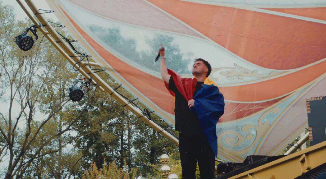 JOYSE-TOMORROWLAND20250628