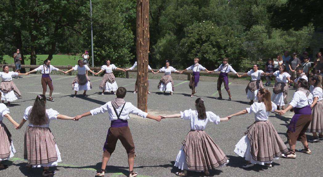 CREMA-DEL-MAI-ORDINO20250628