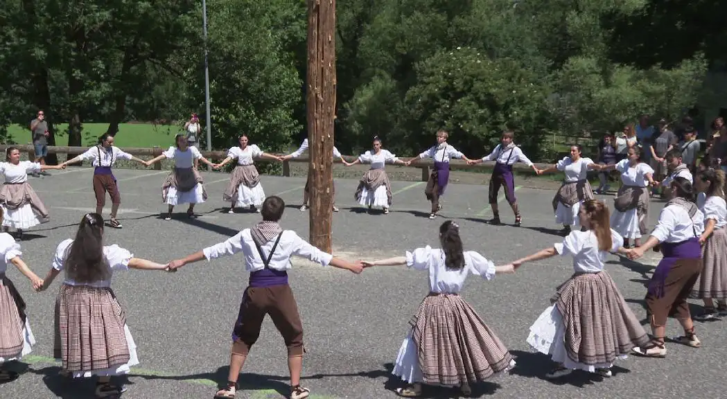 CREMA-DEL-MAI-ORDINO20250628