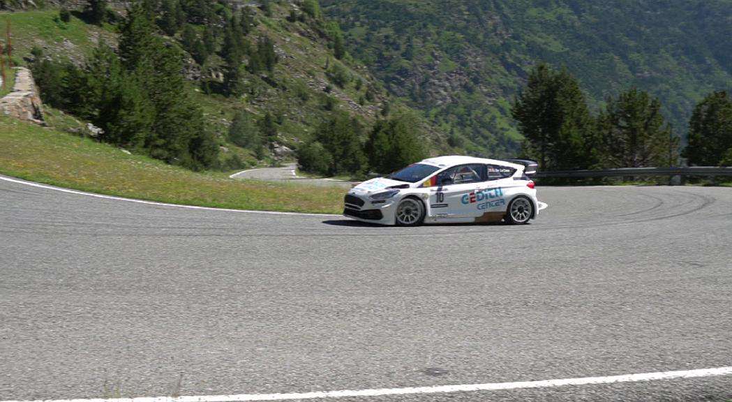 PUJADA-ARCAL-S20250628
