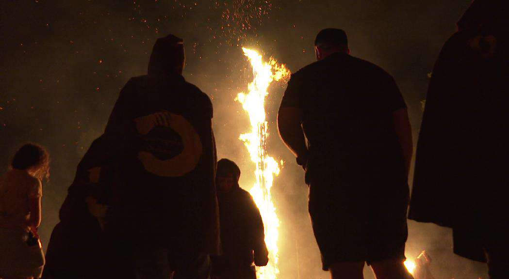 FALLES-ORDINO20250629