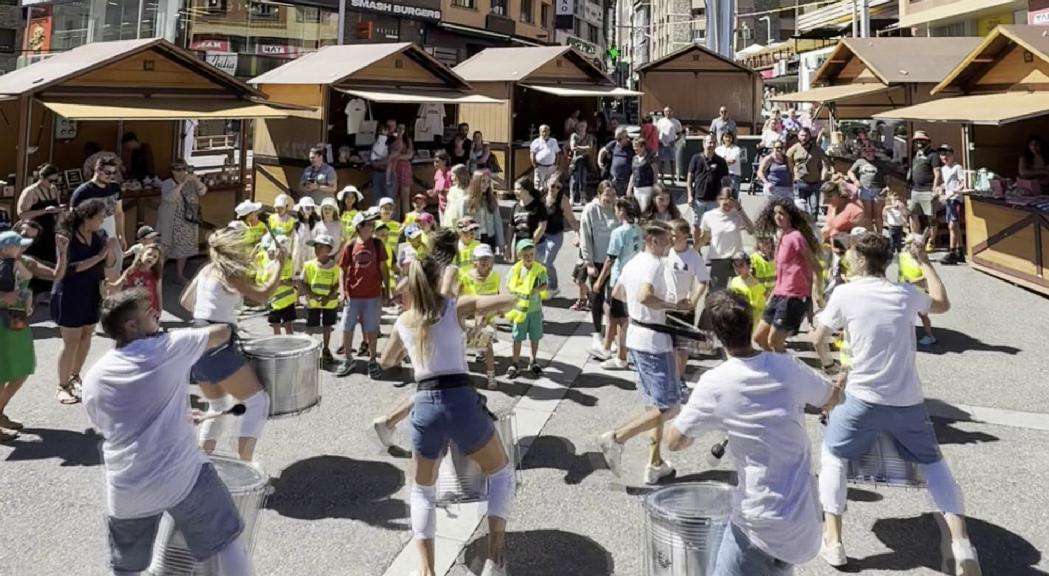 FM-PAS-DE-LA-CASA20250629