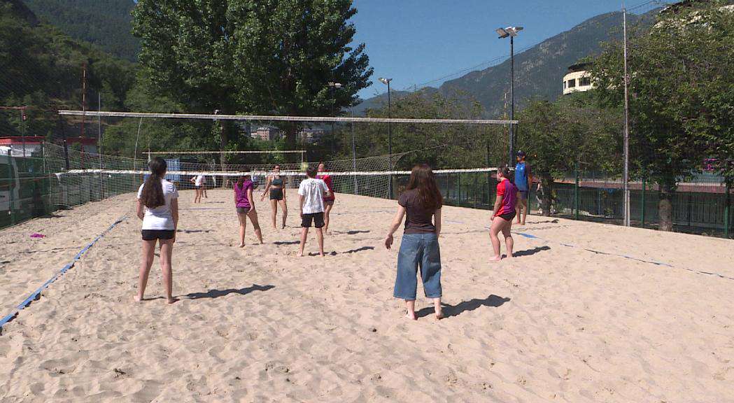 VOLEI-PLATJA20250630